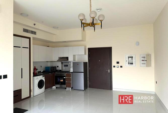 79844560 - Property Image 3