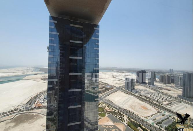 16035664 - صورة العقار 2