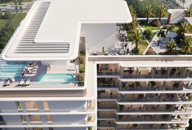 16094247 - صورة العقار 2