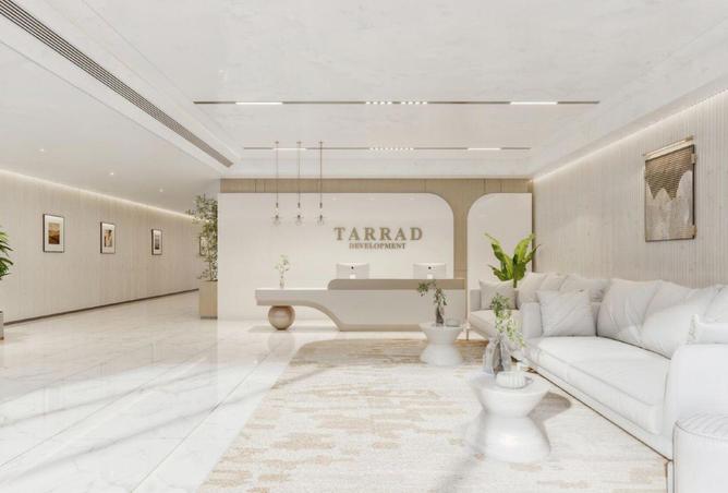 16094247 - صورة العقار 3