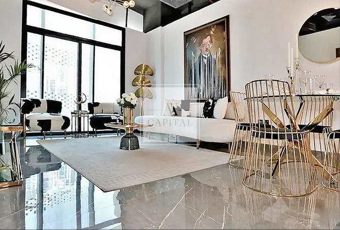 78982543 - صورة العقار 3