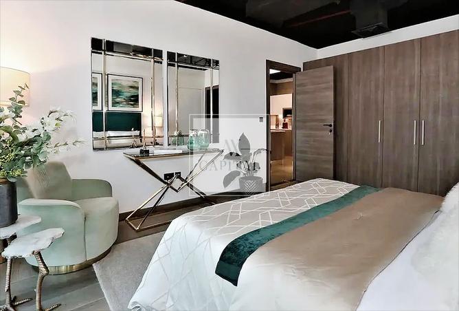 78982543 - صورة العقار 2