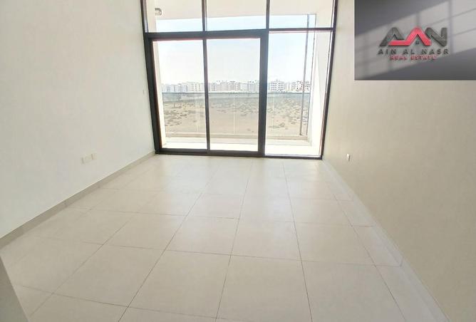 65193936 - Property Image 3