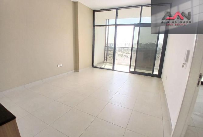 65193936 - Property Image 2