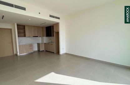 Apartment - 1 Bedroom - 1 Bathroom for rent in Golf Grand - Dubai Hills Estate - Dubai