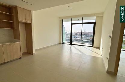 Apartment - 1 Bedroom - 1 Bathroom for rent in Golf Grand - Dubai Hills Estate - Dubai