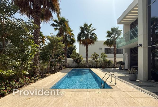 71919358 - Property Image 2