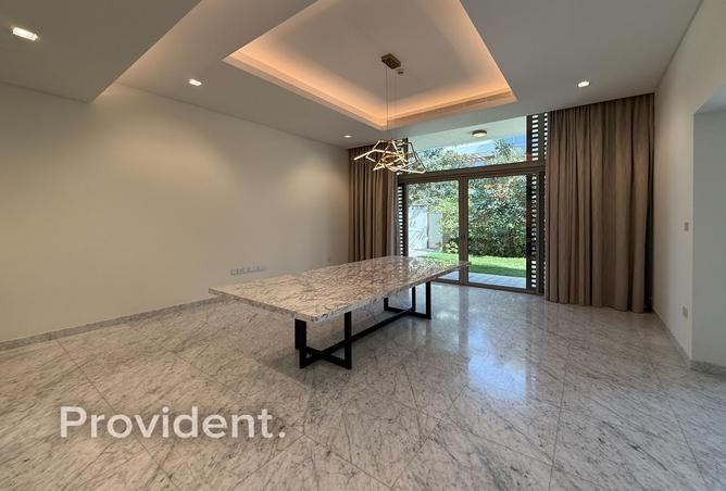 71919358 - Property Image 3