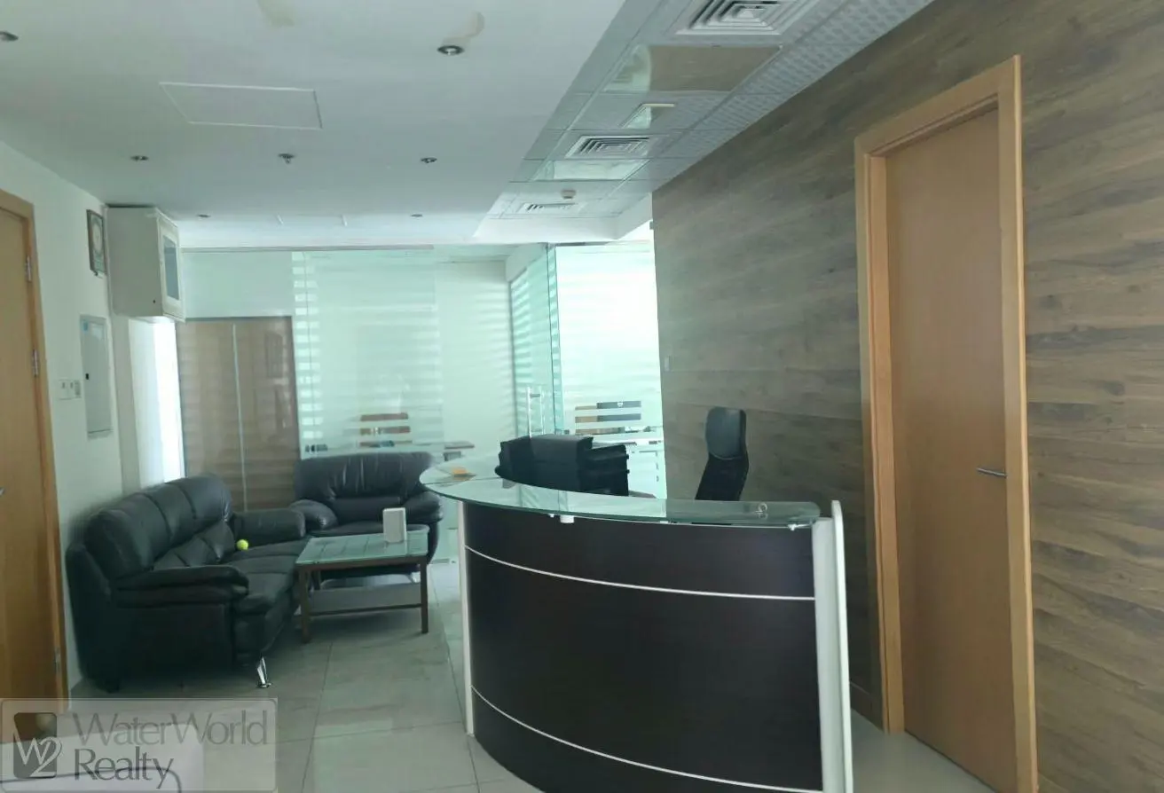 151897122 - Property Main Image
