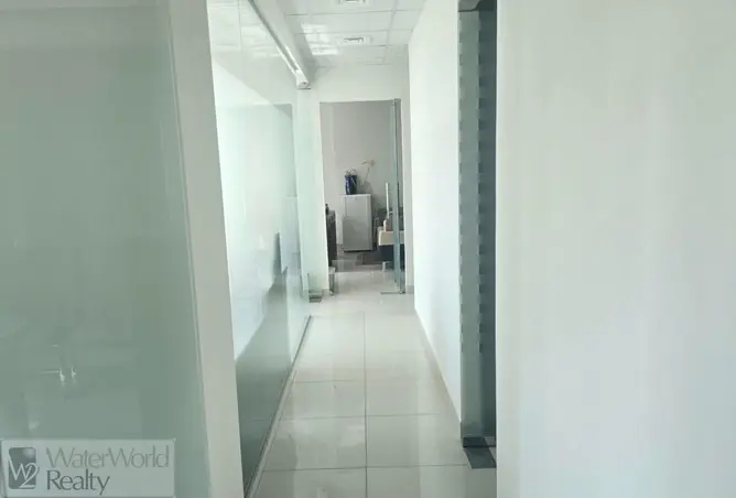 151897122 - Property Image 3
