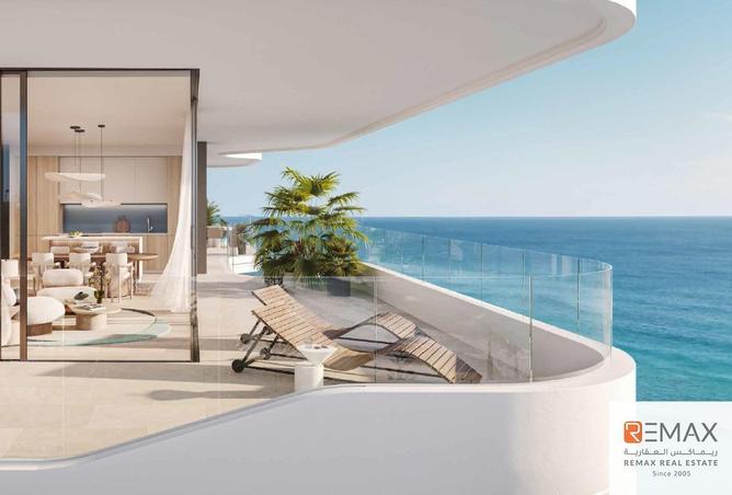 16245877 - Property Image 3