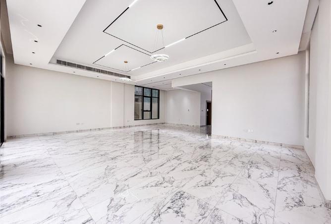 15947588 - Property Image 2