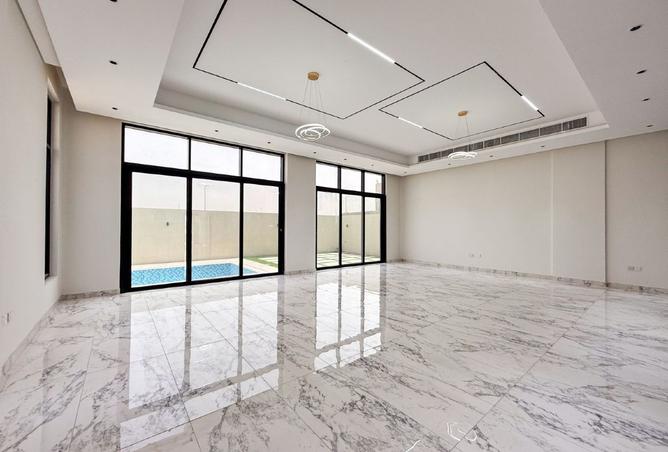 15947588 - Property Image 3