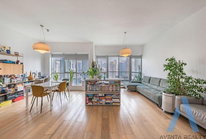 16255235 - صورة العقار 3