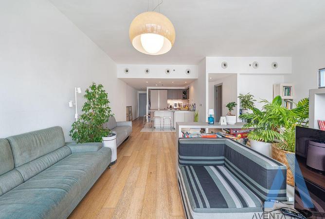 16255235 - صورة العقار 2