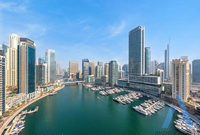 16255235 - الصورة الرئيسية للعقار