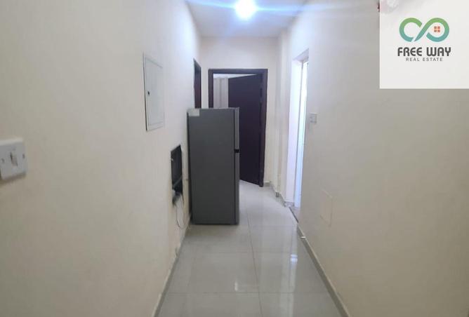 123370175 - Property Image 2