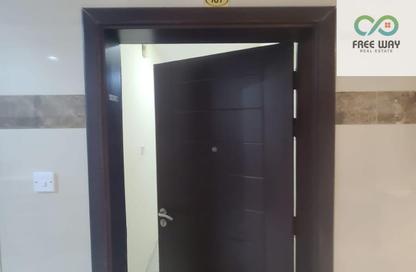 Apartment - Studio - 1 Bathroom for rent in Al Rawda 3 Villas - Al Rawda 3 - Al Rawda - Ajman Apartment - Studio - 1 Bathroom for rent in Al Rawda 3 Villas - Al Rawda 3 - Al Rawda - Ajman
