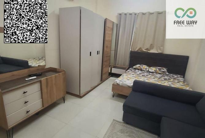 123370175 - Property Main Image