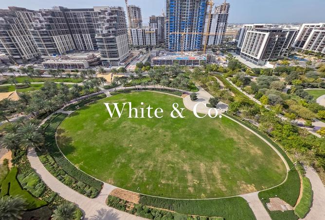 56961255 - صورة العقار 2