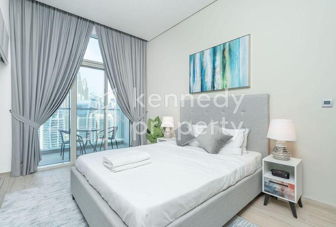 65578029 - صورة العقار 2