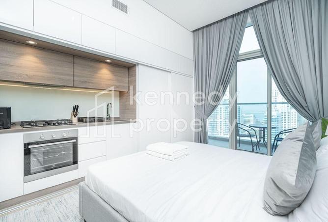 65578029 - صورة العقار 3