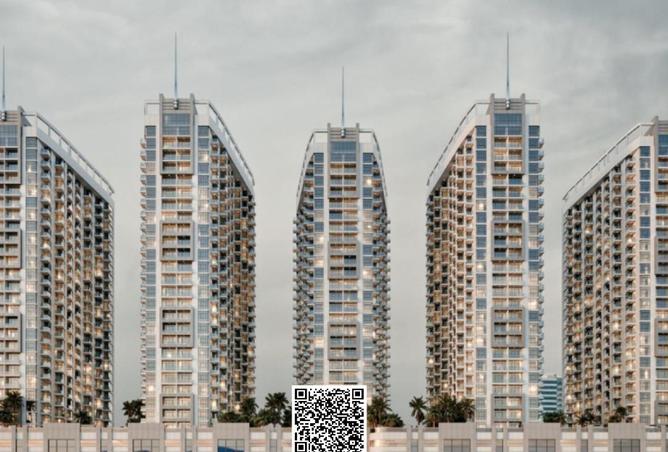 16229828 - Property Main Image