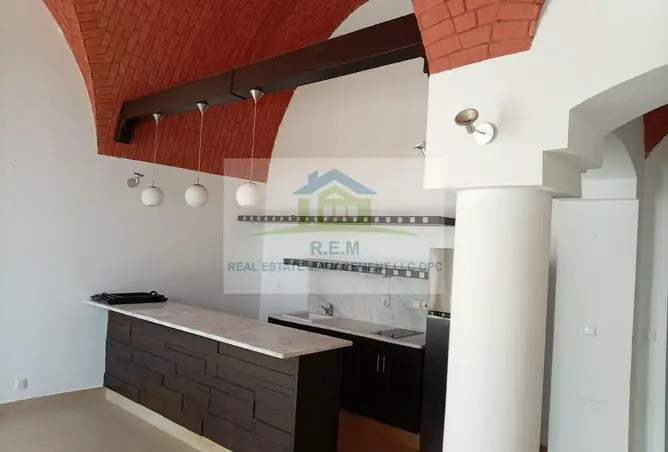 149570737 - Property Image 2