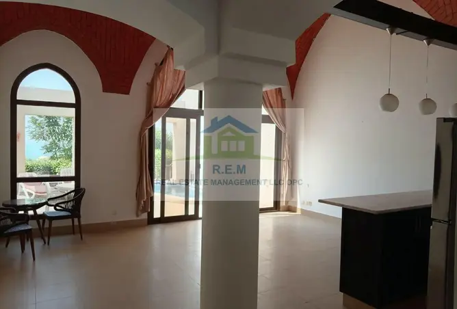 149570737 - Property Image 3