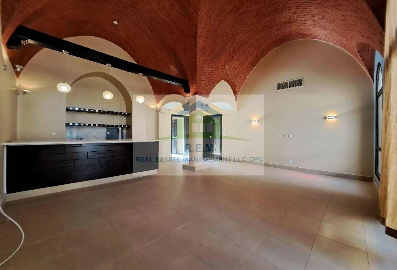 149570737 - Property Main Image