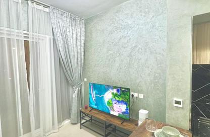 Apartment - 1 - 2 for rent in Golf Vita A - Golf Vita - Damac Hills - Dubai Apartment - 1 - 2 for rent in Golf Vita A - Golf Vita - Damac Hills - Dubai
