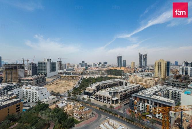 73858772 - صورة العقار 2