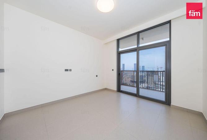 73858772 - صورة العقار 3