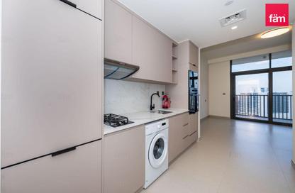 Apartment - Studio - 1 Bathroom for sale in Hadley Heights - District 11 - Jumeirah Village Circle - Dubai Apartment - Studio - 1 Bathroom for sale in Hadley Heights - District 11 - Jumeirah Village Circle - Dubai