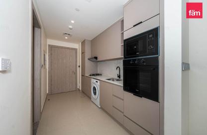 Apartment - Studio - 1 Bathroom for sale in Hadley Heights - District 11 - Jumeirah Village Circle - Dubai Apartment - Studio - 1 Bathroom for sale in Hadley Heights - District 11 - Jumeirah Village Circle - Dubai