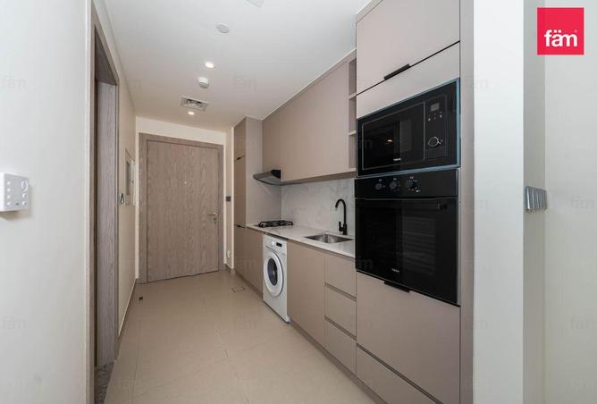 73858772 - Property Image 3