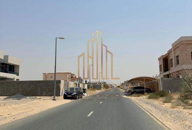 91383344 - صورة العقار 2