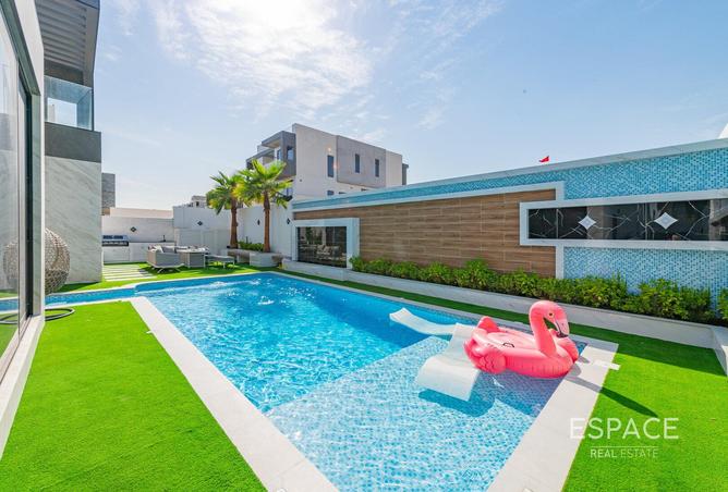 16305934 - الصورة الرئيسية للعقار