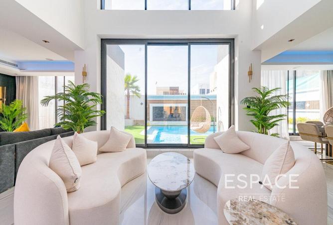 16305934 - صورة العقار 2