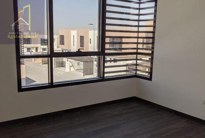 88308547 - صورة العقار 3