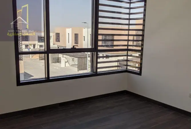 88308547 - Property Image 3