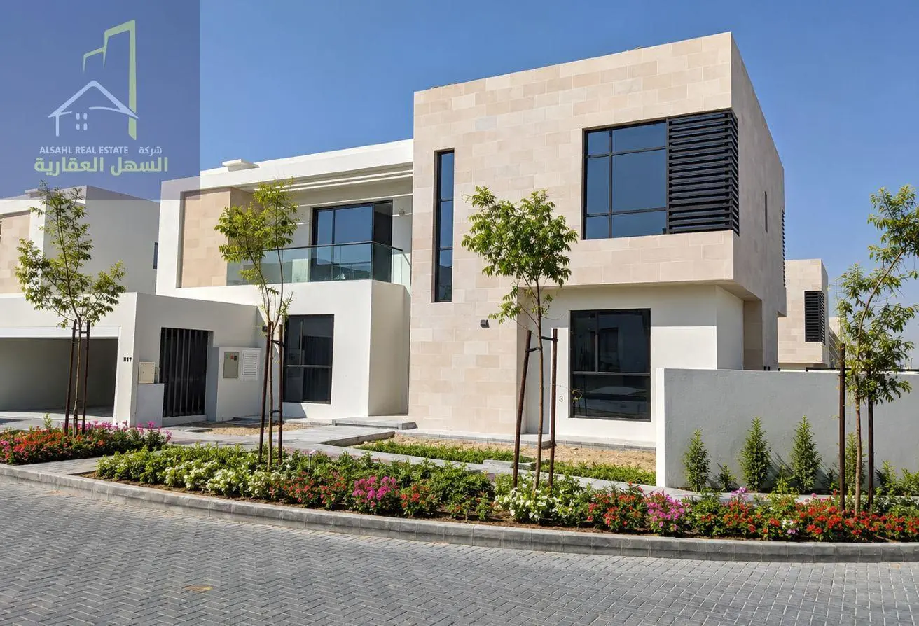 88308547 - Property Main Image