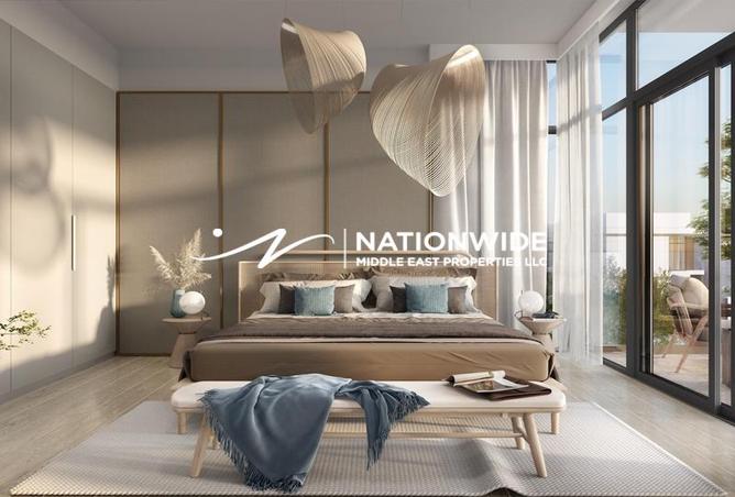 60128648 - Property Image 2