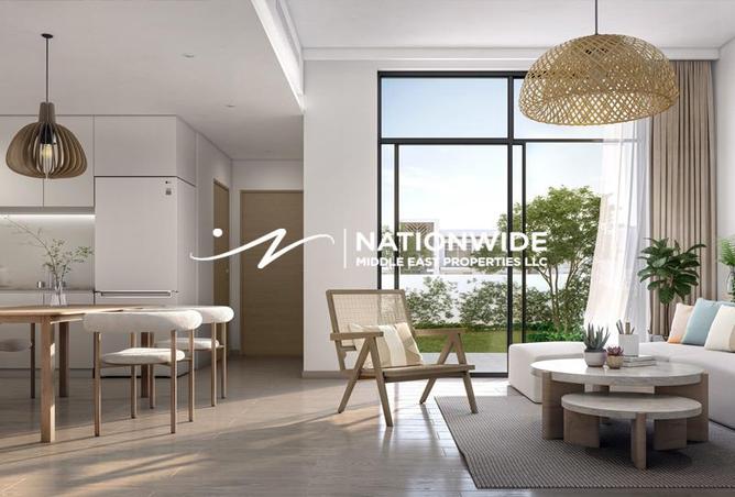 60128648 - Property Image 3