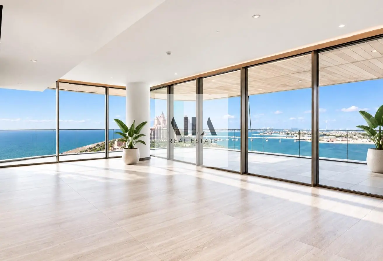 155583992 - Property Main Image