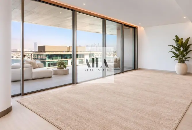 155583992 - Property Image 3