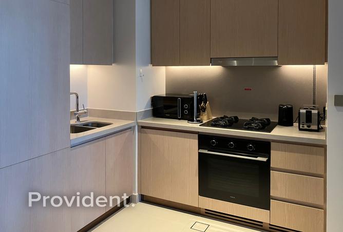 122465088 - Property Image 3