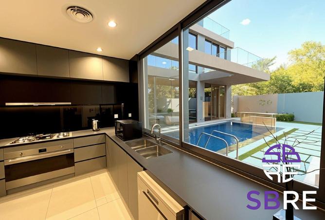 129740469 - Property Image 3