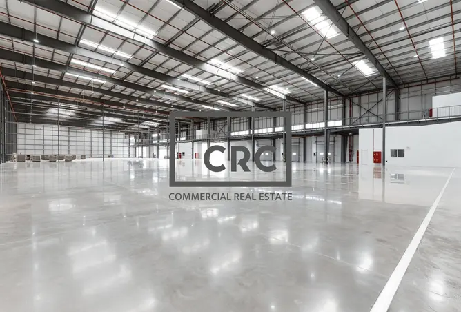 106404672 - Property Image 3