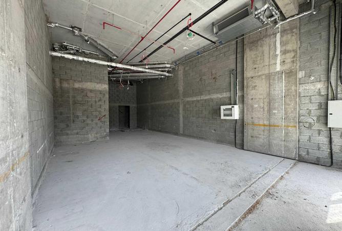 15995761 - الصورة الرئيسية للعقار